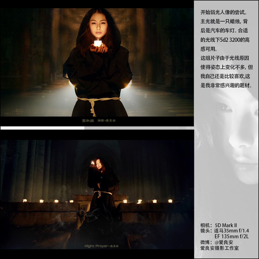 原图欣赏-太平洋摄影部落