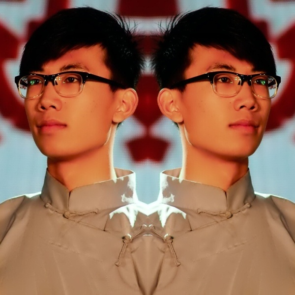 2013.12߽ڹʲ販
