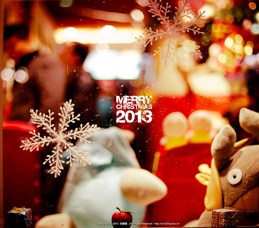 2013ƽҹ