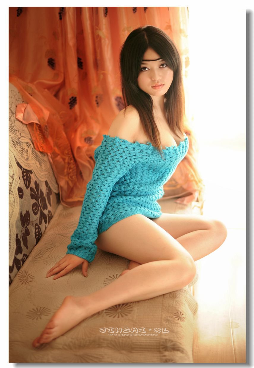90