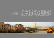 康桥镇掠影·春节看上海（1）