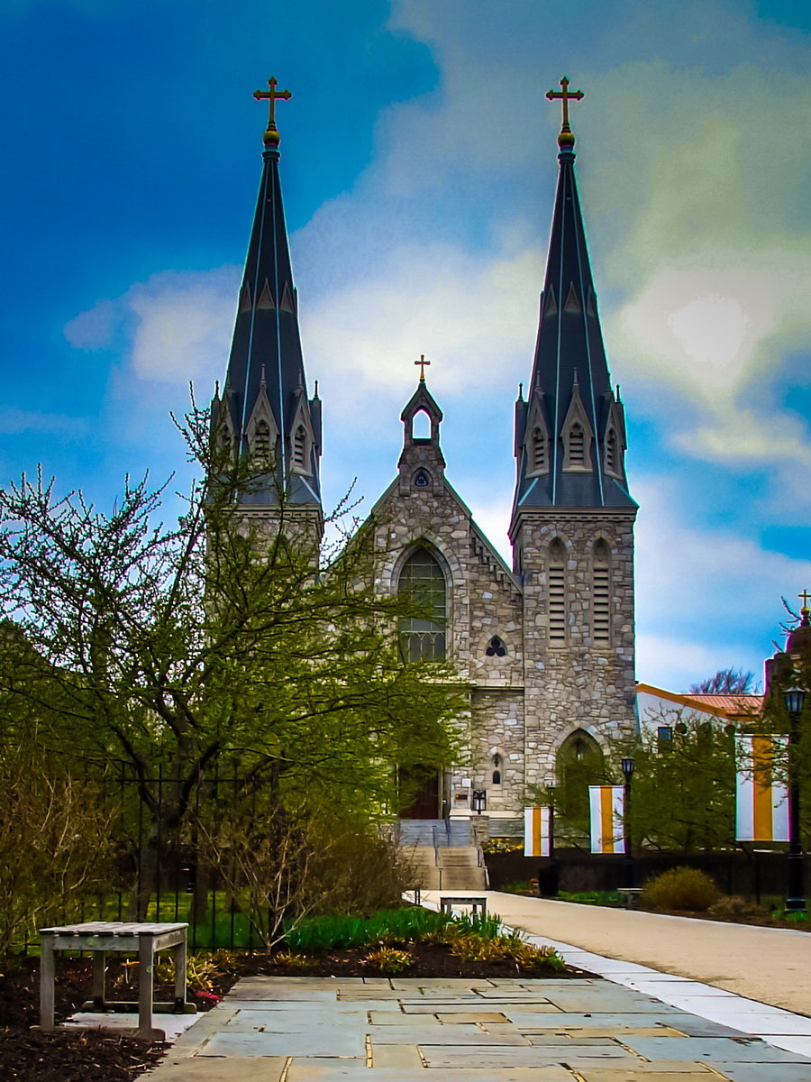 Villanova university ϣ