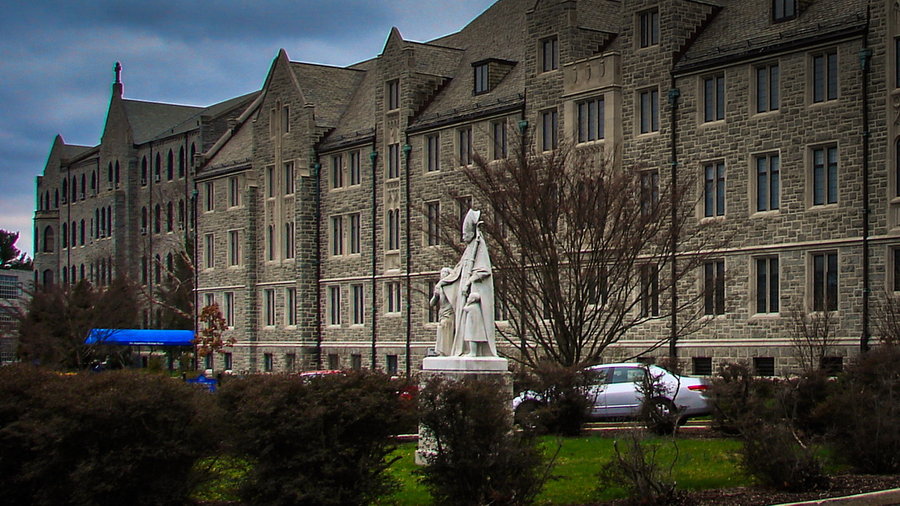 Villanova university ϣ