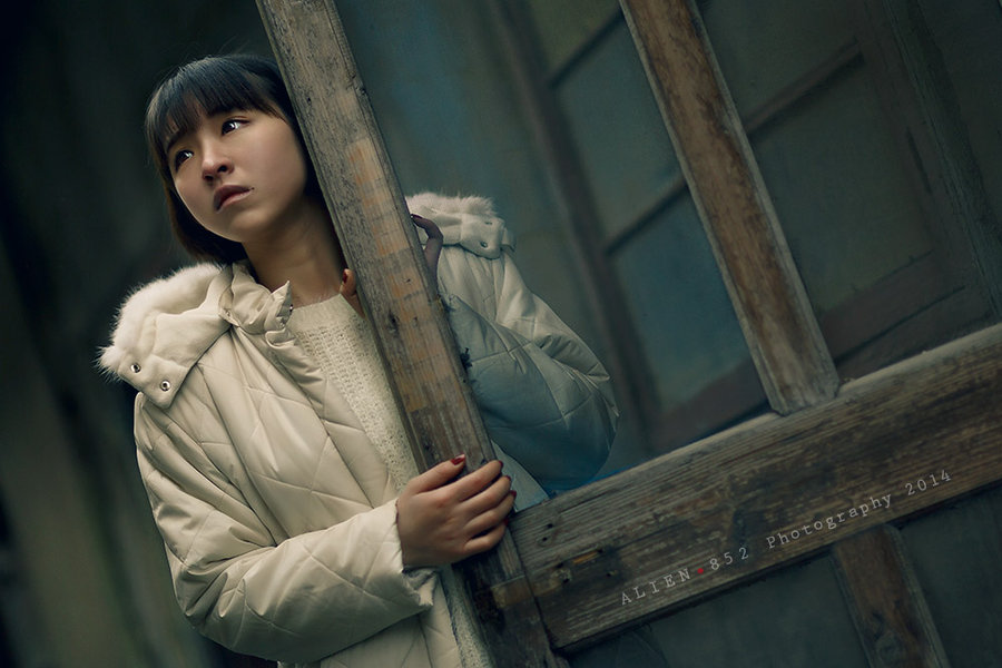  S e n t i m e n t a l . . . . 