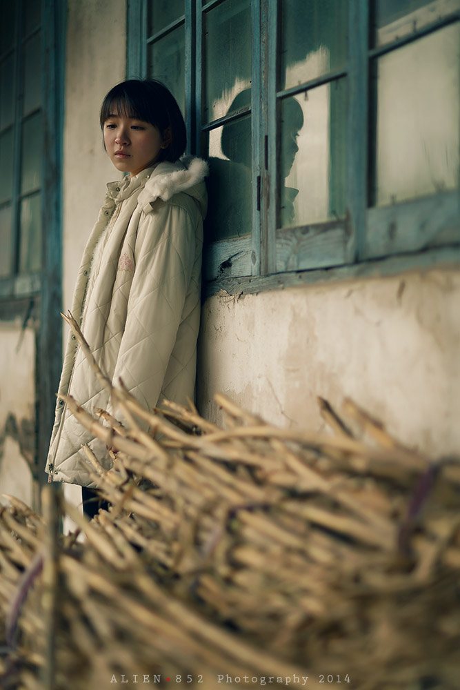  S e n t i m e n t a l . . . . 