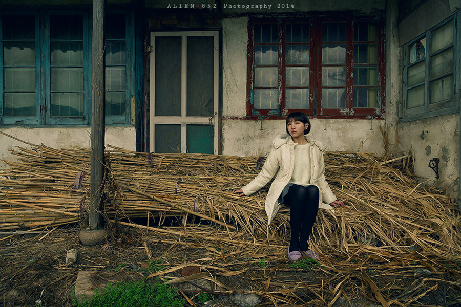  S e n t i m e n t a l . . . . 