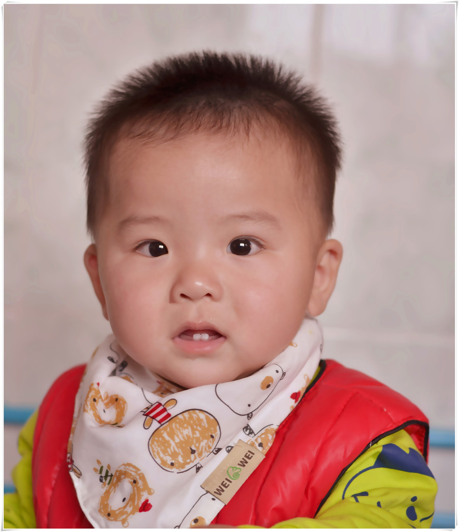 ֮ҰBaby