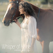 Whisper of Horse