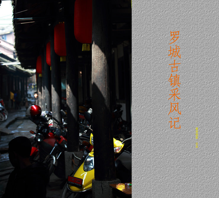޳ǹɷһ