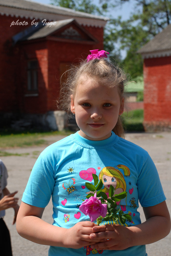 乌克兰儿童图片基辅图片