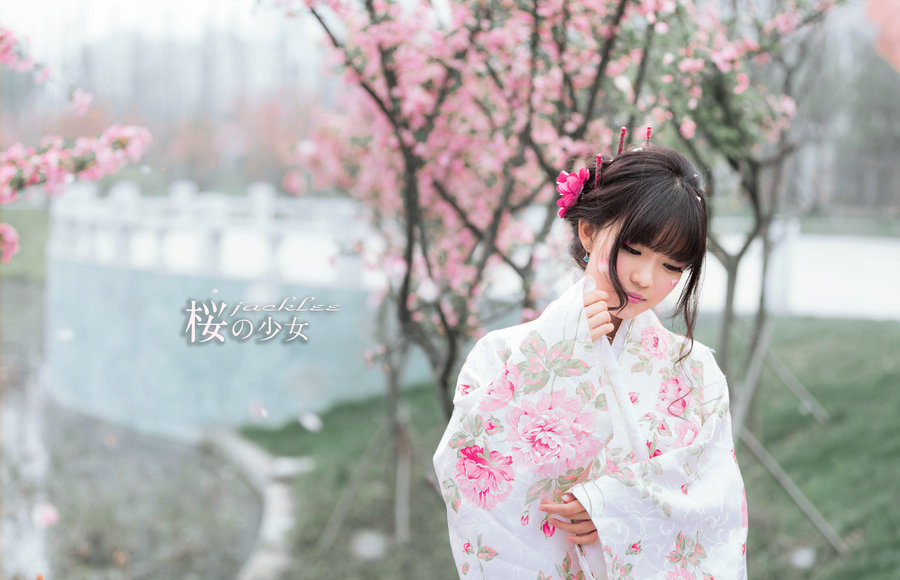@Ů(1)