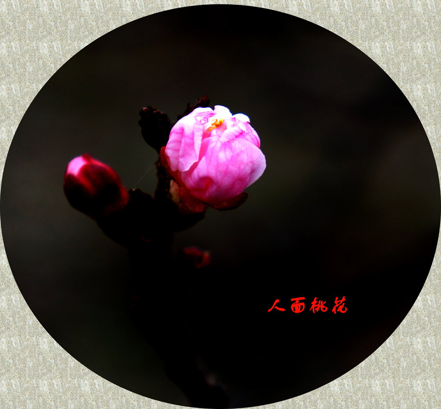 һ