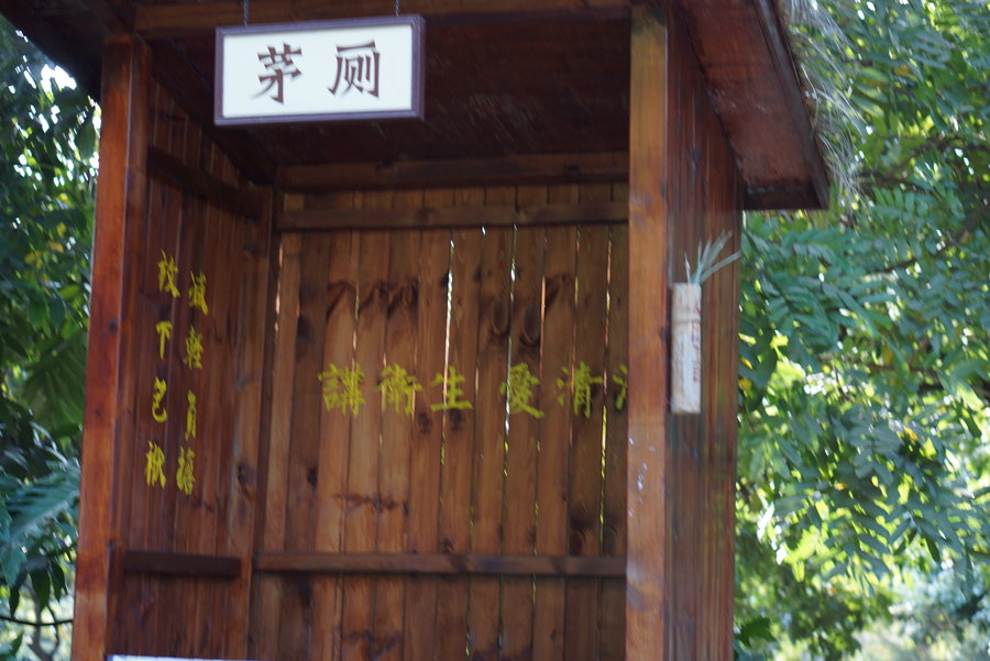 ӡ֮ϼ