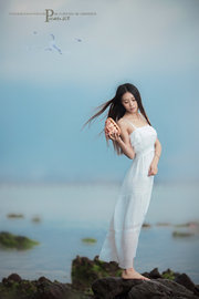 Ƭ