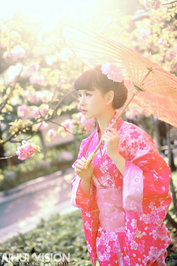 褦ʤ,ӣ