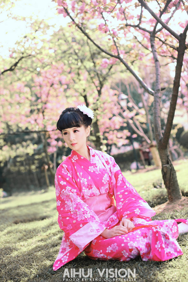 褦ʤ,ӣ
