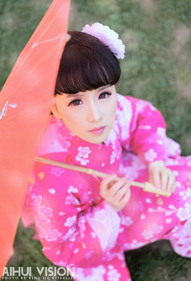 褦ʤ,ӣ