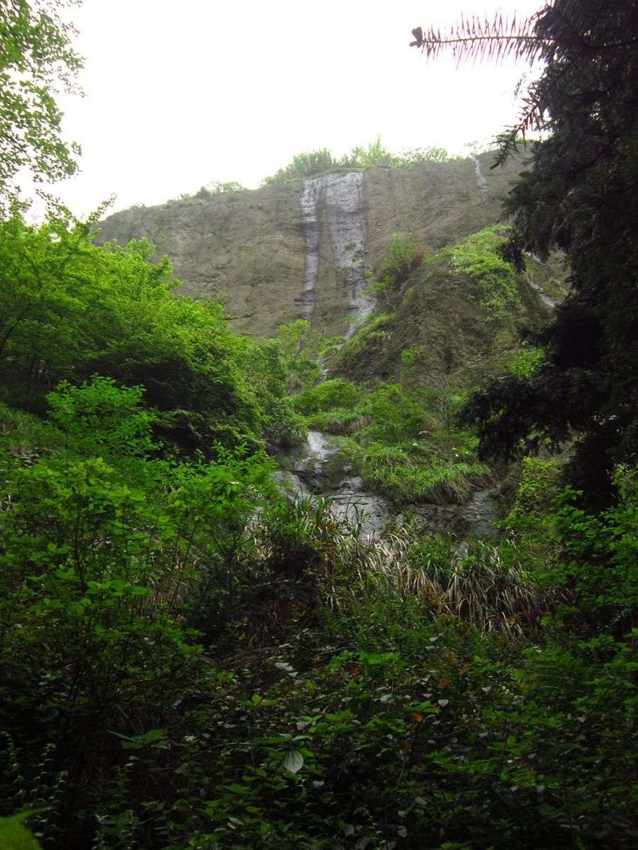 太湖小雷山图片