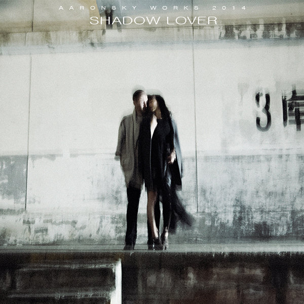 Shadow Lover