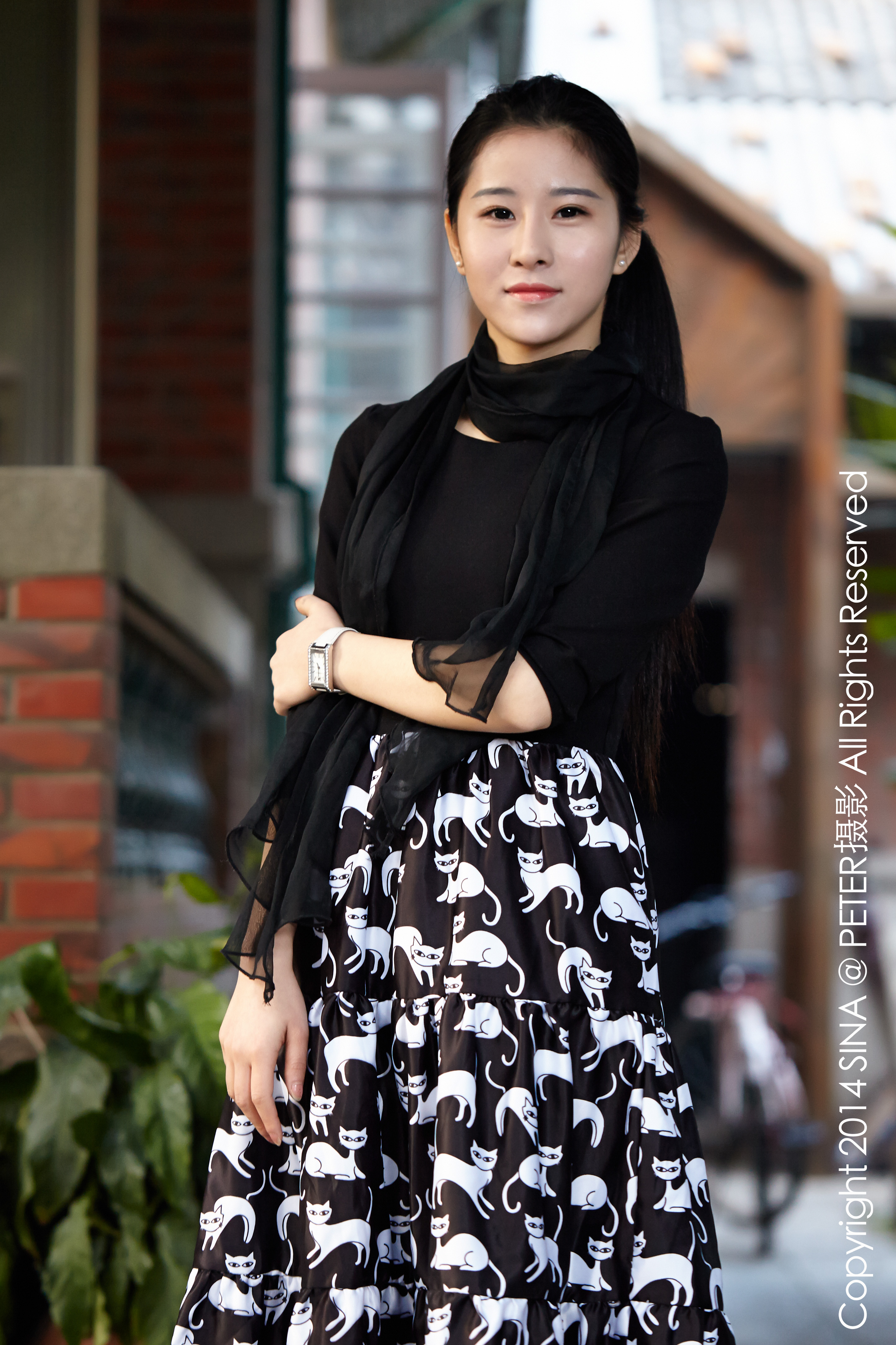 原图欣赏-太平洋摄影部落