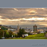 ɽCaltonHill