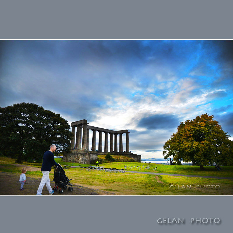 ɽCaltonHill