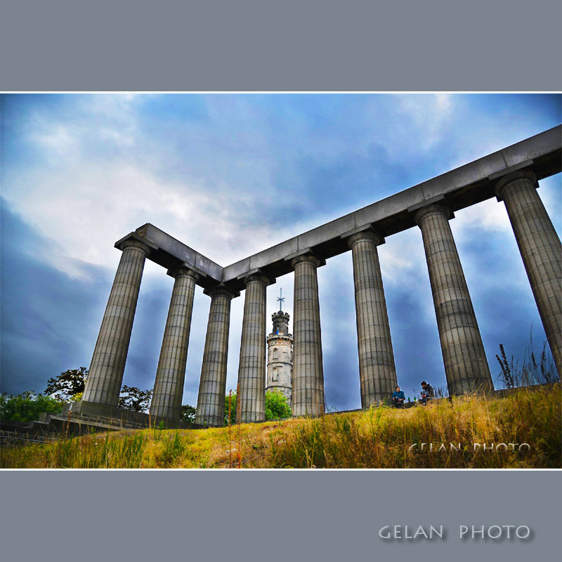 ɽCaltonHill