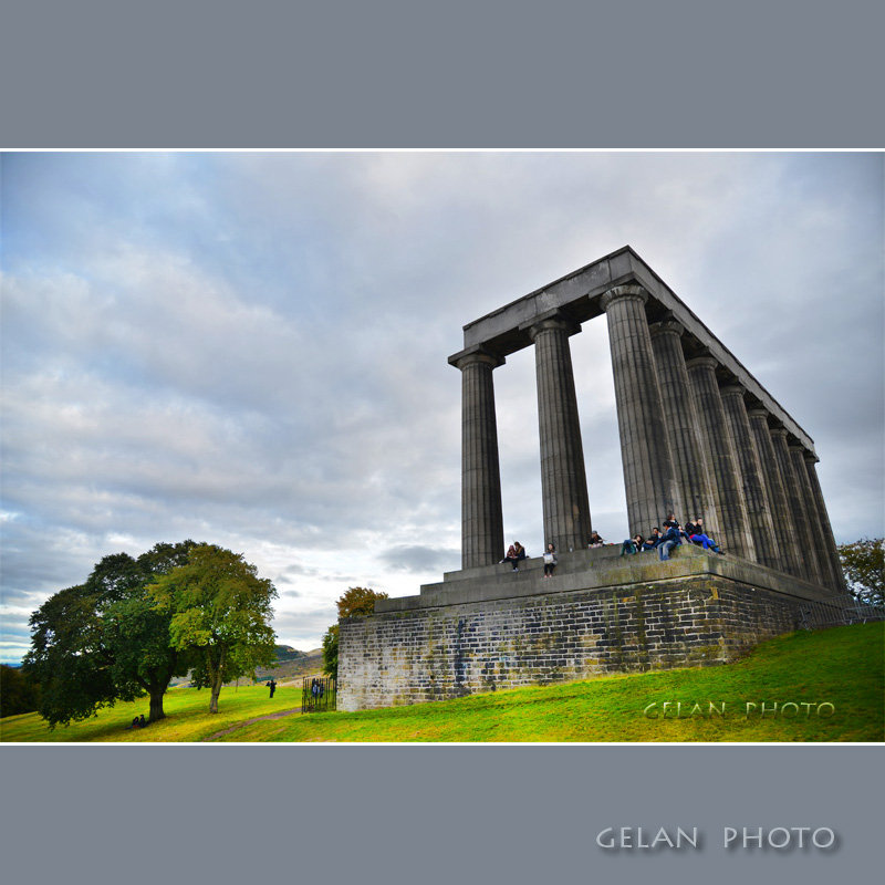 ɽCaltonHill