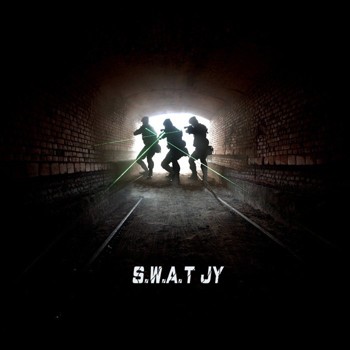 С