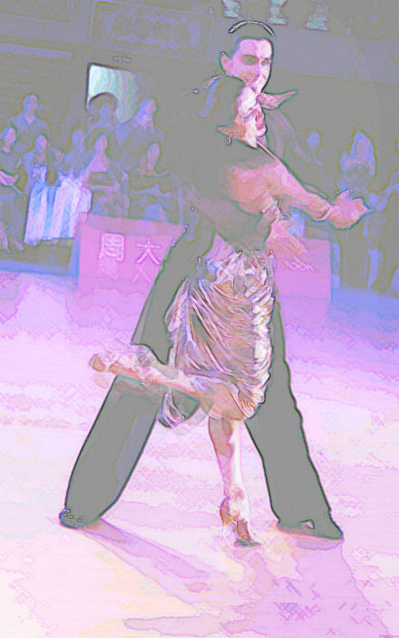 ֻЧ֮