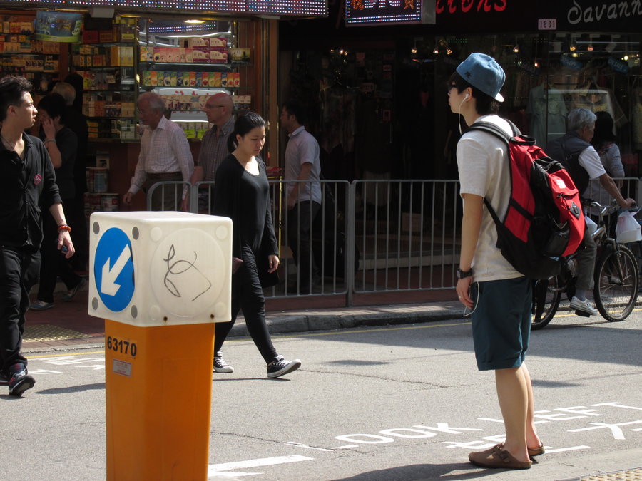 Powershot SX170 ISʵƬ