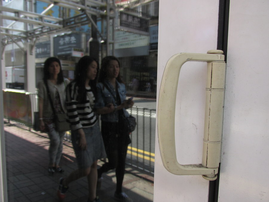 Powershot SX170 ISʵƬ