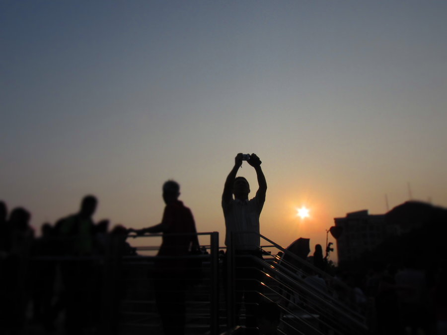 Powershot SX170 ISʵƬ