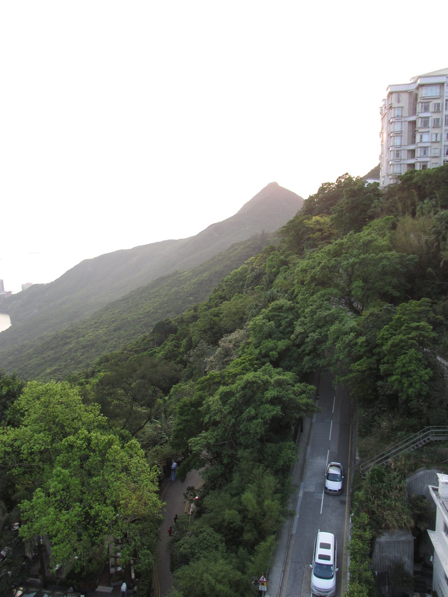 Powershot SX170 ISʵƬ