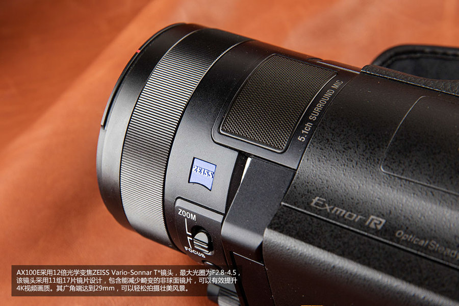 FE 70-200mmʵ