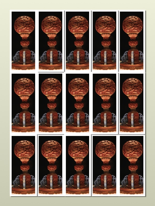 ߽Ҳ
