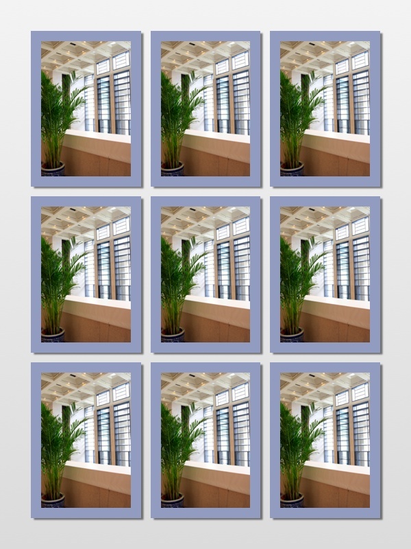 ߽Ҳ