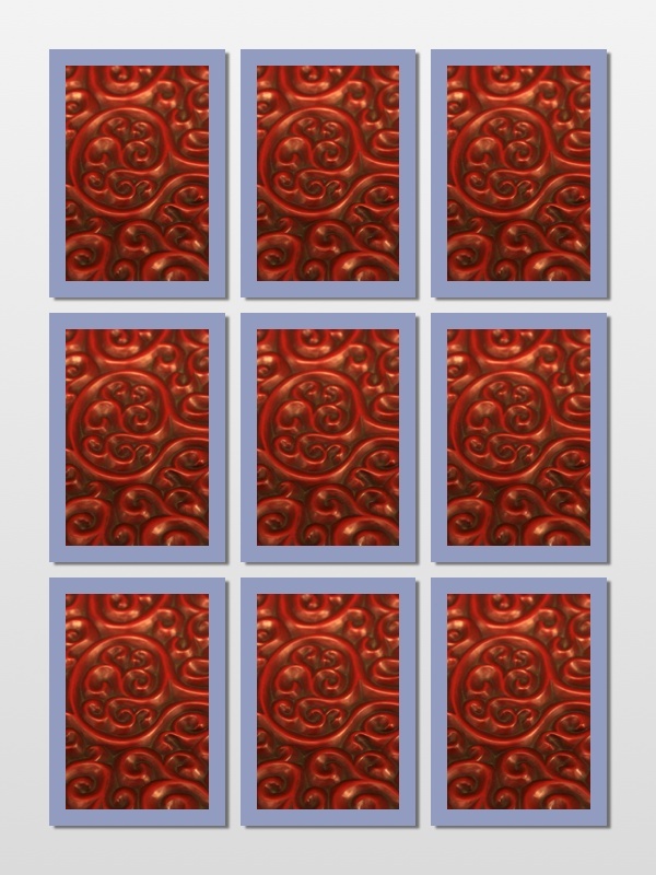 ߽Ҳ