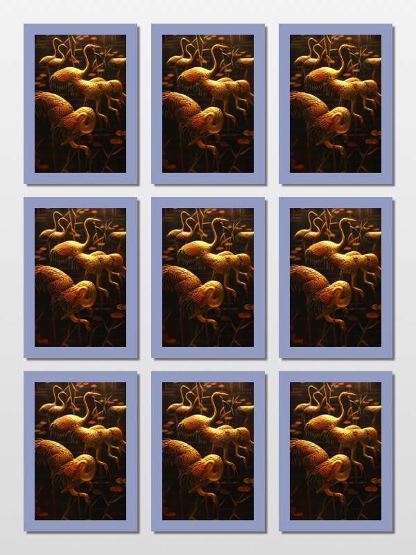 ߽Ҳ