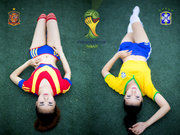 ɣҫBrazuca-籭˶