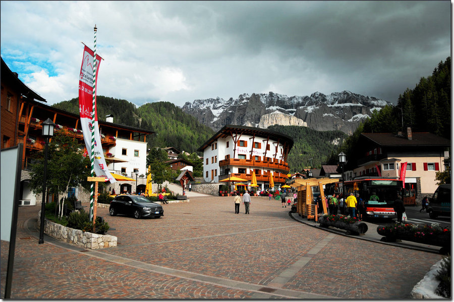 IVVͥVal Gardenaʢᣨ1