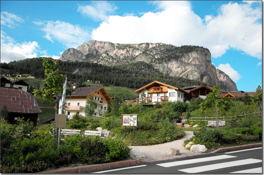 IVVͥVal Gardenaʢᣨ1