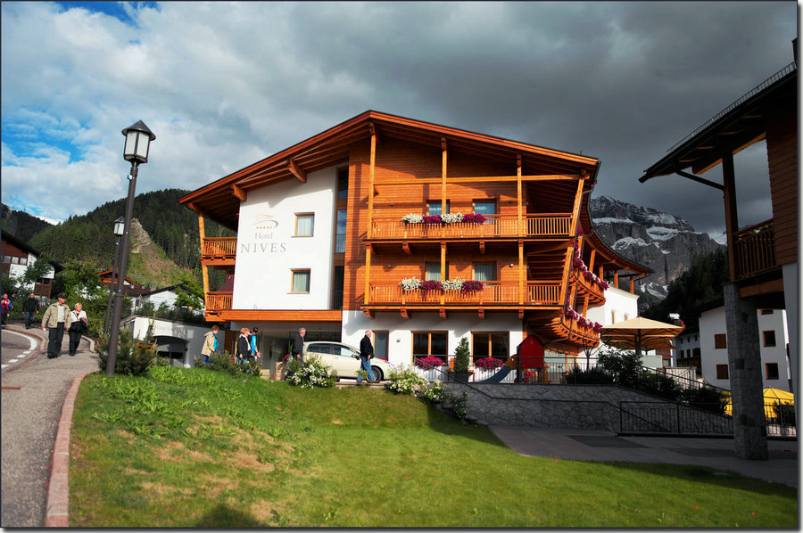 IVVͥVal Gardenaʢᣨ1