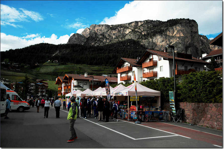 IVVͥVal Gardenaʢᣨ1