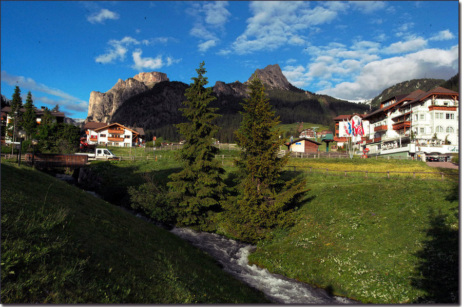 IVVͥVal Gardenaʢᣨ1