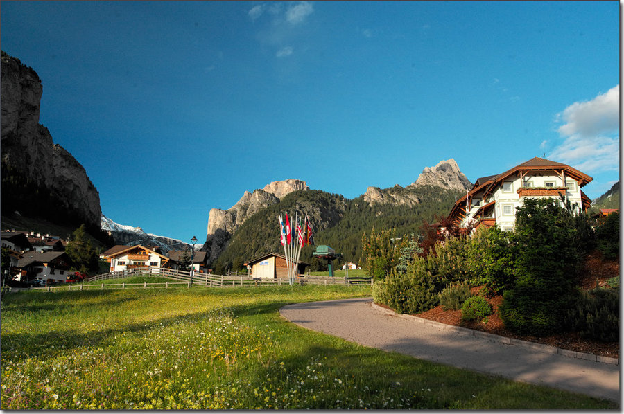 IVVͥVal Gardenaʢᣨ1