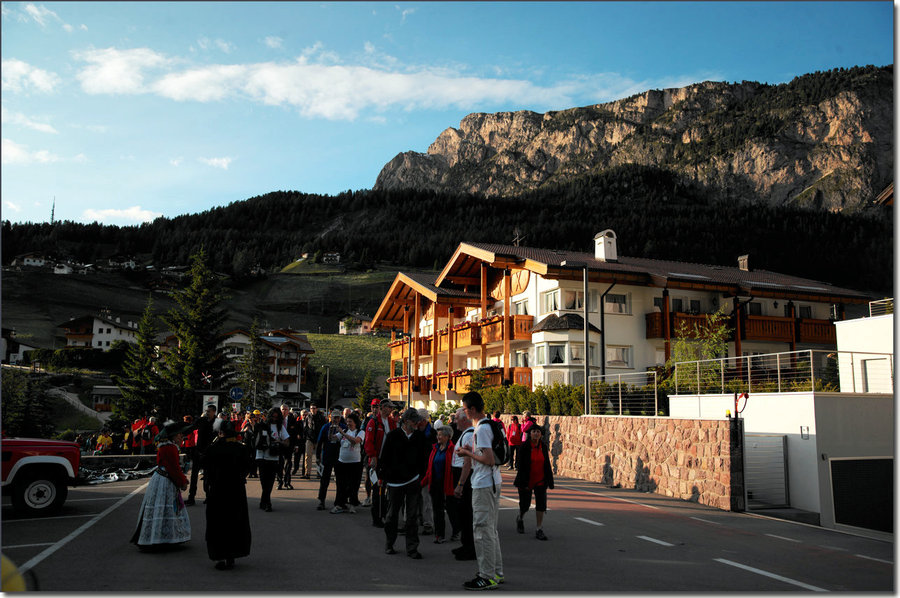 IVVͥVal Gardenaʢᣨ1