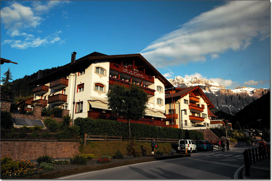 IVVͥVal Gardenaʢᣨ1