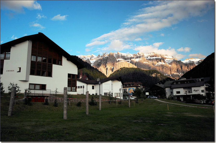 IVVͥVal Gardenaʢᣨ1