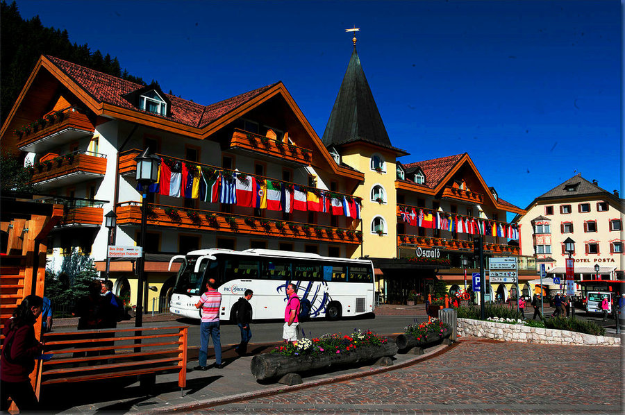 IVVͥVal Gardenaʢᣨ2